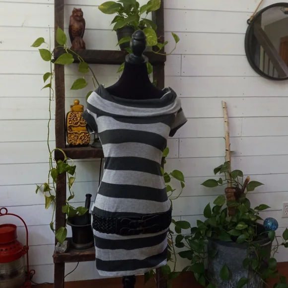 Bella D - Picture 4 of 5